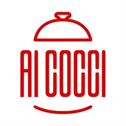 Ai Cocci