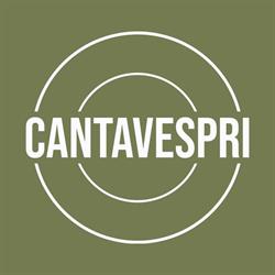 Cantavespri