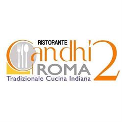 Ristorante Indiano Gandhi 2
