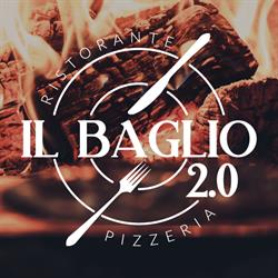 Il Baglio 2.0