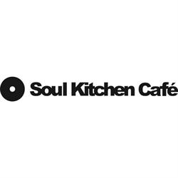 Soul Kitchen