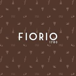Fiorio Pinerolo 1780