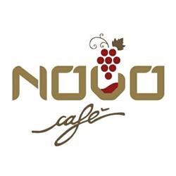 Novo Cafè