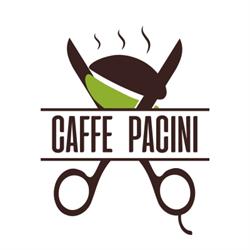 Caffè Pacini Forbici e Tazzine