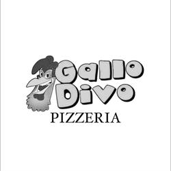Pizzeria Gallo Divo
