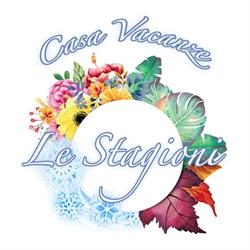 Le Stagioni