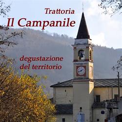 Il Campanile