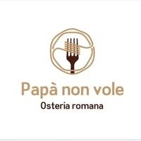 Papá non Vole