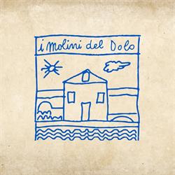 I Molini del Dolo
