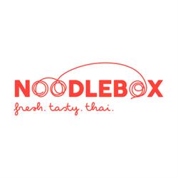 Noodlebox
