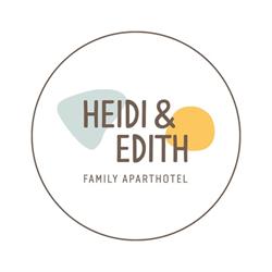 Heidi Edith Family Aparthotel