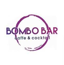 Bombo Bar
