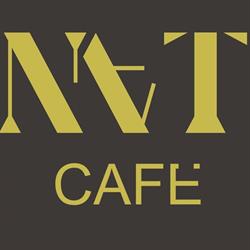 Nat Caffe