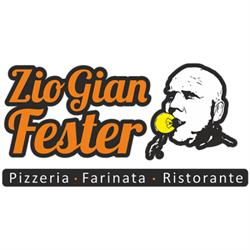 Taverna dello Zio Gianfester