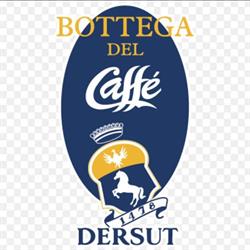 Bottega del Caffè Dersut