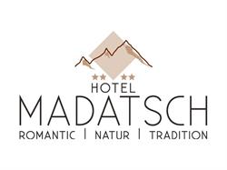 Hotel Madatsch