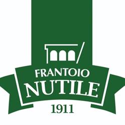 Frantoio Nutile 1911