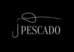 Pescado Seafood Restaurant