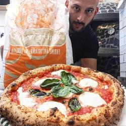 Pizzeria Il Chioschetto