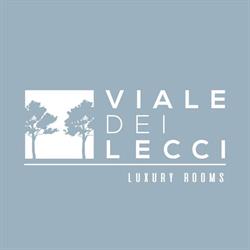 Viale Dei Lecci - Luxury Rooms