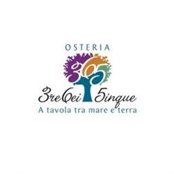 Osteria TreSeiCinque