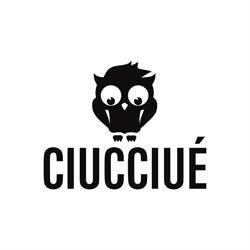 Ciucciué