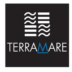 Ristorante Pizzeria Terramare
