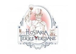 Hostaria delle Terre Verdiane