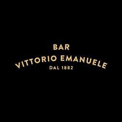Bar Vittorio Emanuele, dal 1882