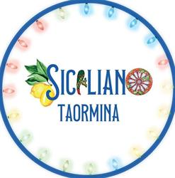 Siciliano