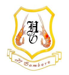 Hotel Il Gambero