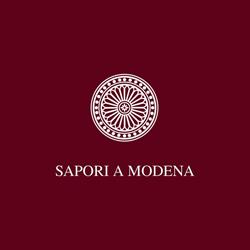 Sapori A Modena