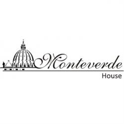 Monteverde House