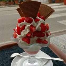 Gelateria La Torre