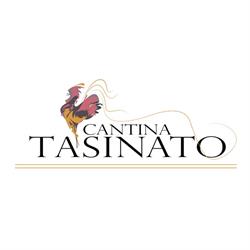 Agriturismo Tasinato