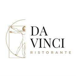 Da Vinci Ristorante Pizzeria