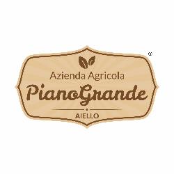 Azienda Agricola PianoGrande Aiello