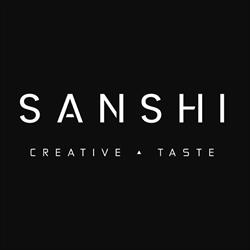 Sanshi