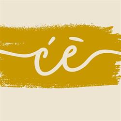 C'è Pasta e Pizza - Kosher