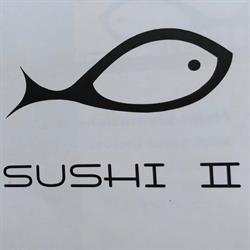 Sushi II
