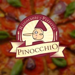 Pinocchio Ristorante Pizzeria