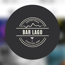 Bar Lago