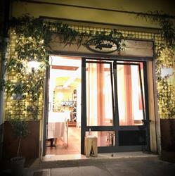 Zemiàn Piccola Osteria