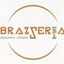Brazzeria 31