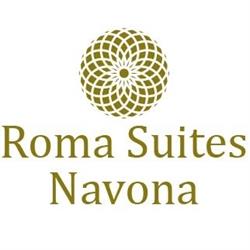 Roma Suites Navona