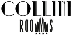 Collini Rooms Hotel Milano Linate Aeroporto