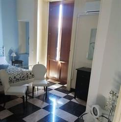Central Suites Catania B&B