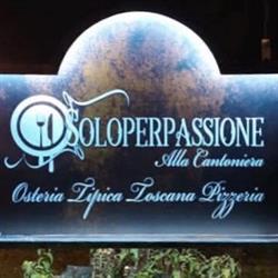 Soloperpassione