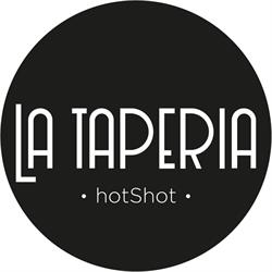 Hotshot La Taperia
