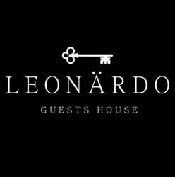 Leonardo Guests House